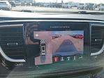 Used 2024 Chrysler Pacifica Touring L Minivan for sale #26486A - photo 22