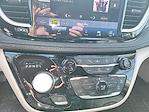 Used 2024 Chrysler Pacifica Touring L Minivan for sale #26486A - photo 23