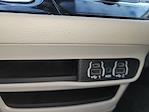 Used 2024 Chrysler Pacifica Touring L Minivan for sale #26486A - photo 24