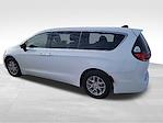 Used 2024 Chrysler Pacifica Touring L Minivan for sale #26486A - photo 9