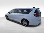 Used 2024 Chrysler Pacifica Touring L Minivan for sale #26486A - photo 10
