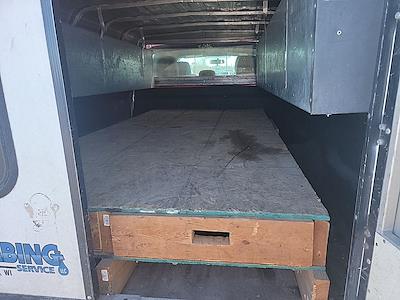 Used 2014 Ford F-150 - photo 1