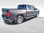 Used 2014 Chevrolet Silverado 1500 LTZ Crew Cab for sale #26568B - photo 11