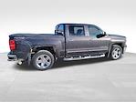 Used 2014 Chevrolet Silverado 1500 LTZ Crew Cab for sale #26568B - photo 12