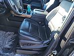 Used 2014 Chevrolet Silverado 1500 LTZ Crew Cab for sale #26568B - photo 15