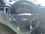 Used 2014 Chevrolet Silverado 1500 LTZ Crew Cab for sale #26568B - photo 19
