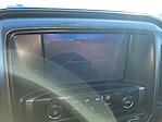 Used 2014 Chevrolet Silverado 1500 LTZ Crew Cab for sale #26568B - photo 22