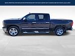 Used 2014 Chevrolet Silverado 1500 LTZ Crew Cab for sale #26568B - photo 7