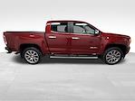 2017 GMC Canyon Crew Cab 4WD Pickup for sale #26569A - photo 13