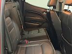 2017 GMC Canyon Crew Cab 4WD Pickup for sale #26569A - photo 18