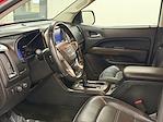 2017 GMC Canyon Crew Cab 4WD Pickup for sale #26569A - photo 25