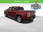 2017 GMC Canyon Crew Cab 4WD Pickup for sale #26569A - photo 2