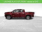 2017 GMC Canyon Crew Cab 4WD Pickup for sale #26569A - photo 5