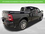 2019 Ram 3500 Mega Cab SRW 4WD Pickup for sale #26575A - photo 10