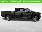 2019 Ram 3500 Mega Cab SRW 4WD Pickup for sale #26575A - photo 11