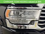 2019 Ram 3500 Mega Cab SRW 4WD Pickup for sale #26575A - photo 19