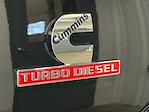 2019 Ram 3500 Mega Cab SRW 4WD Pickup for sale #26575A - photo 20