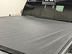 2019 Ram 3500 Mega Cab SRW 4WD Pickup for sale #26575A - photo 22
