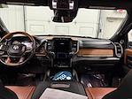 2019 Ram 3500 Mega Cab SRW 4WD Pickup for sale #26575A - photo 25