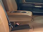 2019 Ram 3500 Mega Cab SRW 4WD Pickup for sale #26575A - photo 26