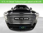 2019 Ram 3500 Mega Cab SRW 4WD Pickup for sale #26575A - photo 4