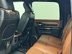 2019 Ram 3500 Mega Cab SRW 4WD Pickup for sale #26575A - photo 32