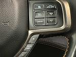 2019 Ram 3500 Mega Cab SRW 4WD Pickup for sale #26575A - photo 42