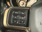 2019 Ram 3500 Mega Cab SRW 4WD Pickup for sale #26575A - photo 43