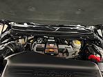 2019 Ram 3500 Mega Cab SRW 4WD Pickup for sale #26575A - photo 47