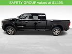 2019 Ram 3500 Mega Cab SRW 4WD Pickup for sale #26575A - photo 7