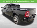 2019 Ram 3500 Mega Cab SRW 4WD Pickup for sale #26575A - photo 8