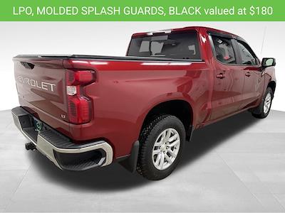 Used 2019 Chevrolet Silverado 1500 - photo 1