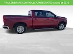 Used 2019 Chevrolet Silverado 1500 LT Crew Cab for sale #26580B - photo 10