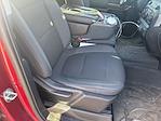 Used 2019 Chevrolet Silverado 1500 LT Crew Cab for sale #26580B - photo 14