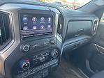 Used 2019 Chevrolet Silverado 1500 LT Crew Cab for sale #26580B - photo 22