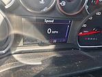 Used 2019 Chevrolet Silverado 1500 LT Crew Cab for sale #26580B - photo 24