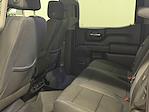 2019 Chevrolet Silverado 1500 Crew Cab 4WD Pickup for sale #26580B - photo 24