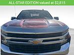 Used 2019 Chevrolet Silverado 1500 LT Crew Cab for sale #26580B - photo 4