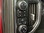 2019 Chevrolet Silverado 1500 Crew Cab 4WD Pickup for sale #26580B - photo 27