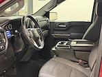 2019 Chevrolet Silverado 1500 Crew Cab 4WD Pickup for sale #26580B - photo 29
