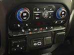 2019 Chevrolet Silverado 1500 Crew Cab 4WD Pickup for sale #26580B - photo 30