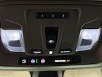 2019 Chevrolet Silverado 1500 Crew Cab 4WD Pickup for sale #26580B - photo 32
