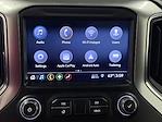 2019 Chevrolet Silverado 1500 Crew Cab 4WD Pickup for sale #26580B - photo 34