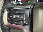 2019 Chevrolet Silverado 1500 Crew Cab 4WD Pickup for sale #26580B - photo 36