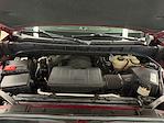 2019 Chevrolet Silverado 1500 Crew Cab 4WD Pickup for sale #26580B - photo 38