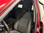 2019 Chevrolet Silverado 1500 Crew Cab 4WD Pickup for sale #26580B - photo 39