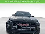 Used 2024 GMC Canyon AT4 Crew Cab for sale #26636A - photo 9