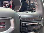 Used 2024 GMC Canyon AT4 Crew Cab for sale #26636A - photo 15
