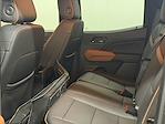 2024 GMC Canyon Crew Cab 4WD Pickup for sale #26636A - photo 22