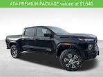 Used 2024 GMC Canyon AT4 Crew Cab for sale #26636A - photo 3